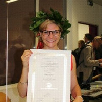 Giulia Massari