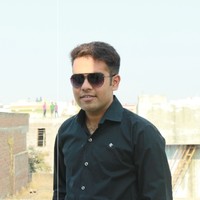 vaibhav panchal