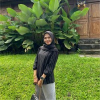 Istiqomah Putri Wijayanti, S.H., M.H