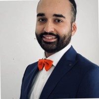 Sabri Ben Abdelhafidh
