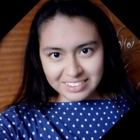 Sofia Karen Orellana