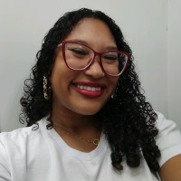 Jennifer Figueiredo