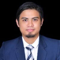 Ashraff Seri