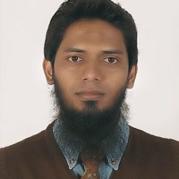 ABDUL LATIF