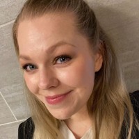 Malena Thorsen Ynnesdal