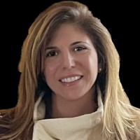 Lauren Whitehead Swiger, MBA