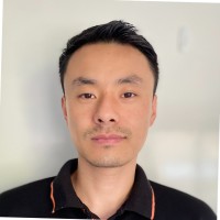 Sonam Dorji