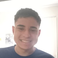 Matheus Greggio