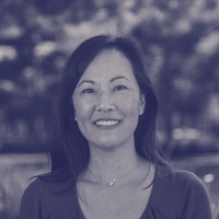 Stephanie Stein