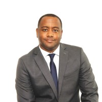 Leroy McGowan Jr