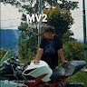 Pranay Moktan