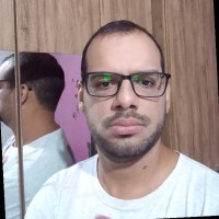 Wesley Hipólito Benigno