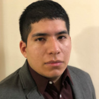 Allan Palacios