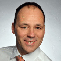 Harald Gehring