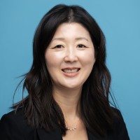 Halim Kim