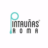 Pintauñas Roma