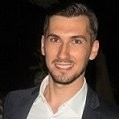 Francesco Lunetta