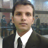 Naresh Rathore