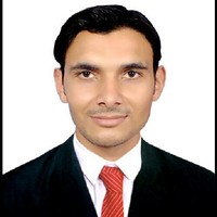 Ashfaq Panchbhaiya
