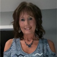 Mary Ruhl