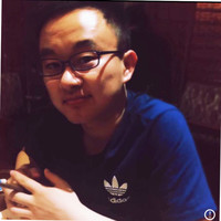 韩青松