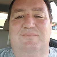 Rick Romane
