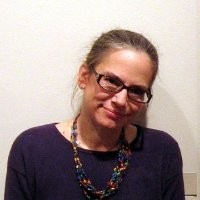 Peggy Sorrell