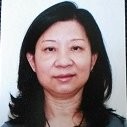 Emily Goh