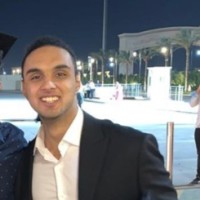 Ali El-Shobaky
