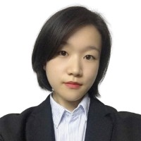 Siji Pu