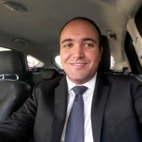 Daniel Vargas Avelar