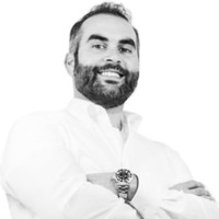 Thomas Muraca, MBA