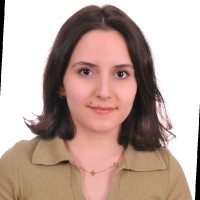 Sebiha Mi̇yanyedi̇
