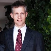 Carsten Jensen