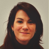 Michelle Demper- Leefers