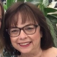 Maureen Brown