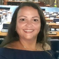 Michele Cunha