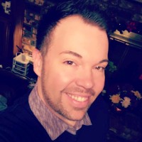 Sean Beegle