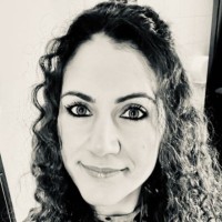 Jessica Macgillivray