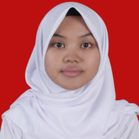 Soffatul Fuadiyyah