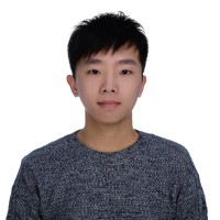JUN-JIE SU