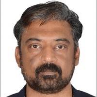 Cirvesh Daga