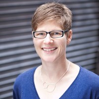 Lisa Clark Moe