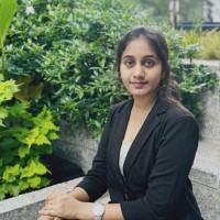 Naga Akshitha M