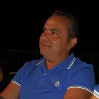 Letterio Scionti