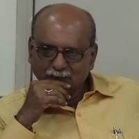 tapas bose