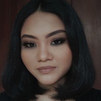 Sheilla Ratri Anggraini