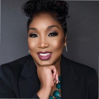 Jessica Buie