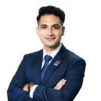 Shahid Afsar