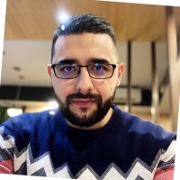 Yasin Kalayci